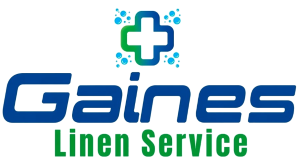 site logo